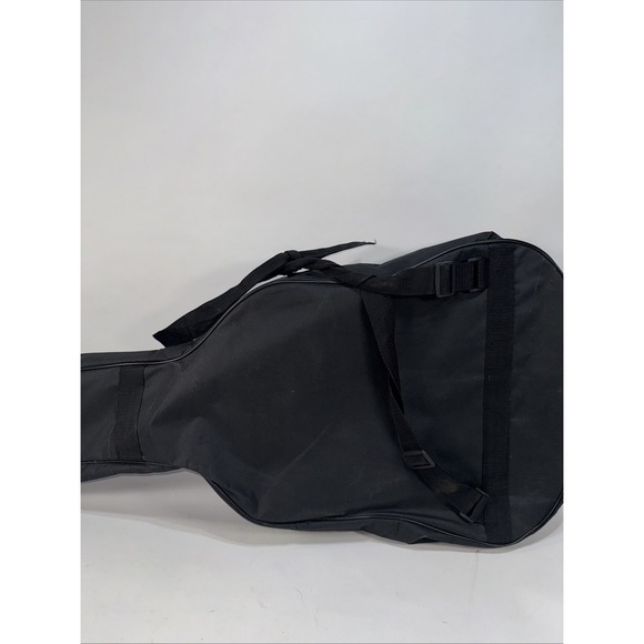 BCP Guitar Soft Carrying *CASE ONLY* - Picture 4 of 10